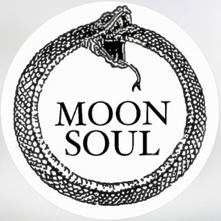 Moon Soul Collective