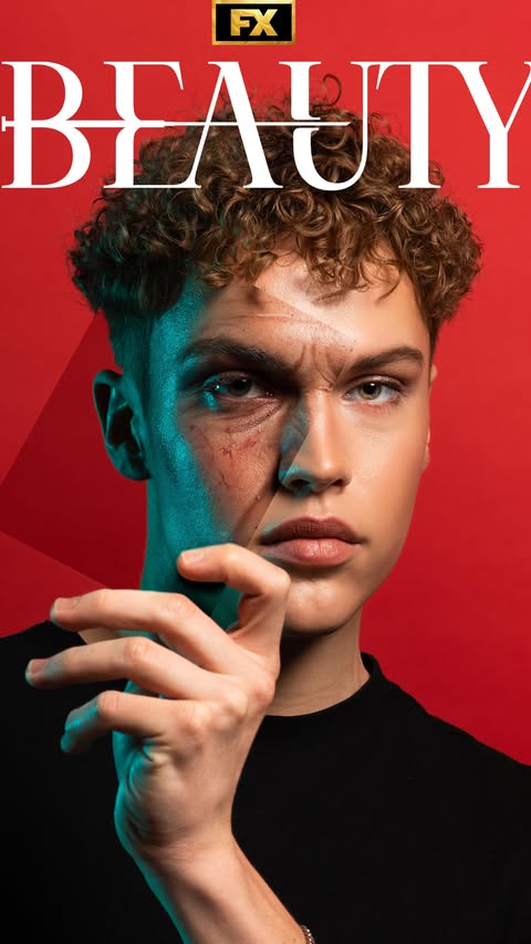 Instagram post by @walkietalkie.agency for Disney plus. Caption reads: [...] with age? 👵🏻👴🏻

Exciting job for....