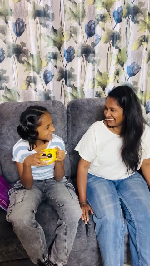 Instagram post by @megha_anilll for GRITZO. Caption reads: [...] choose what goes into her body.

That’s why....