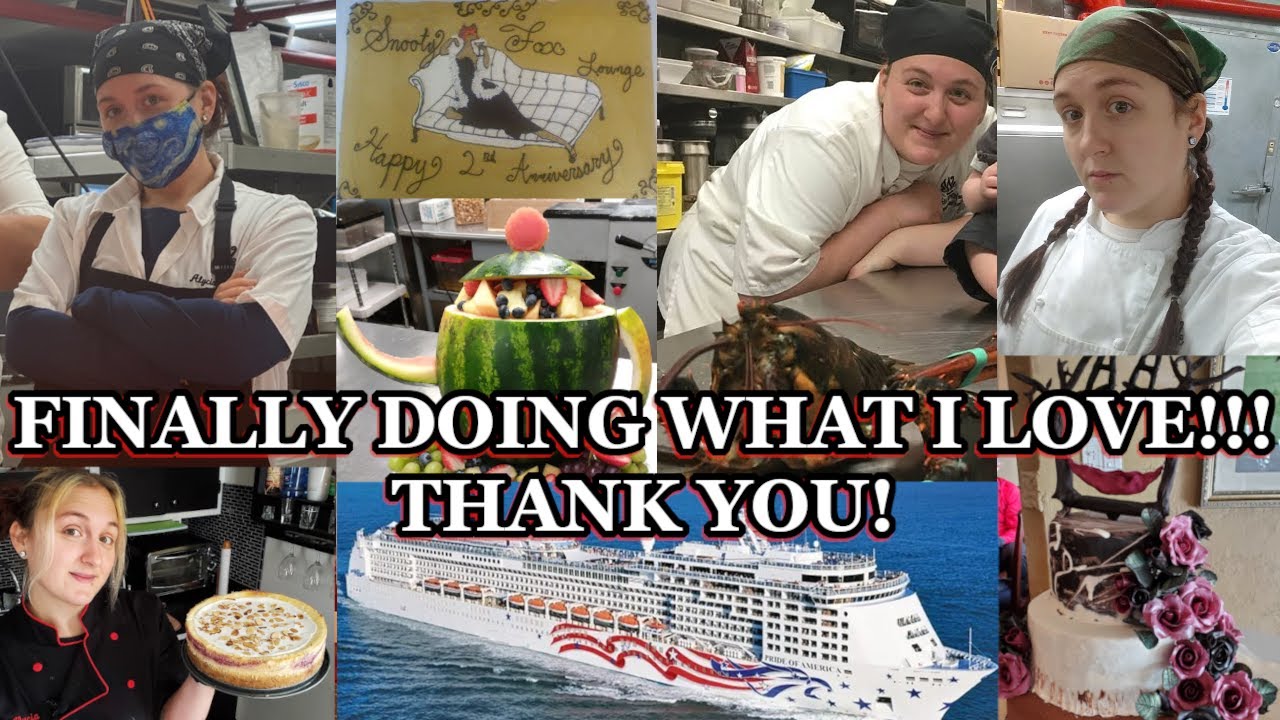 YouTube post by @KetoUpgrade for Perfect Keto. Caption reads: How did I get HERE???!!! My 23 YEAR Journey in the....