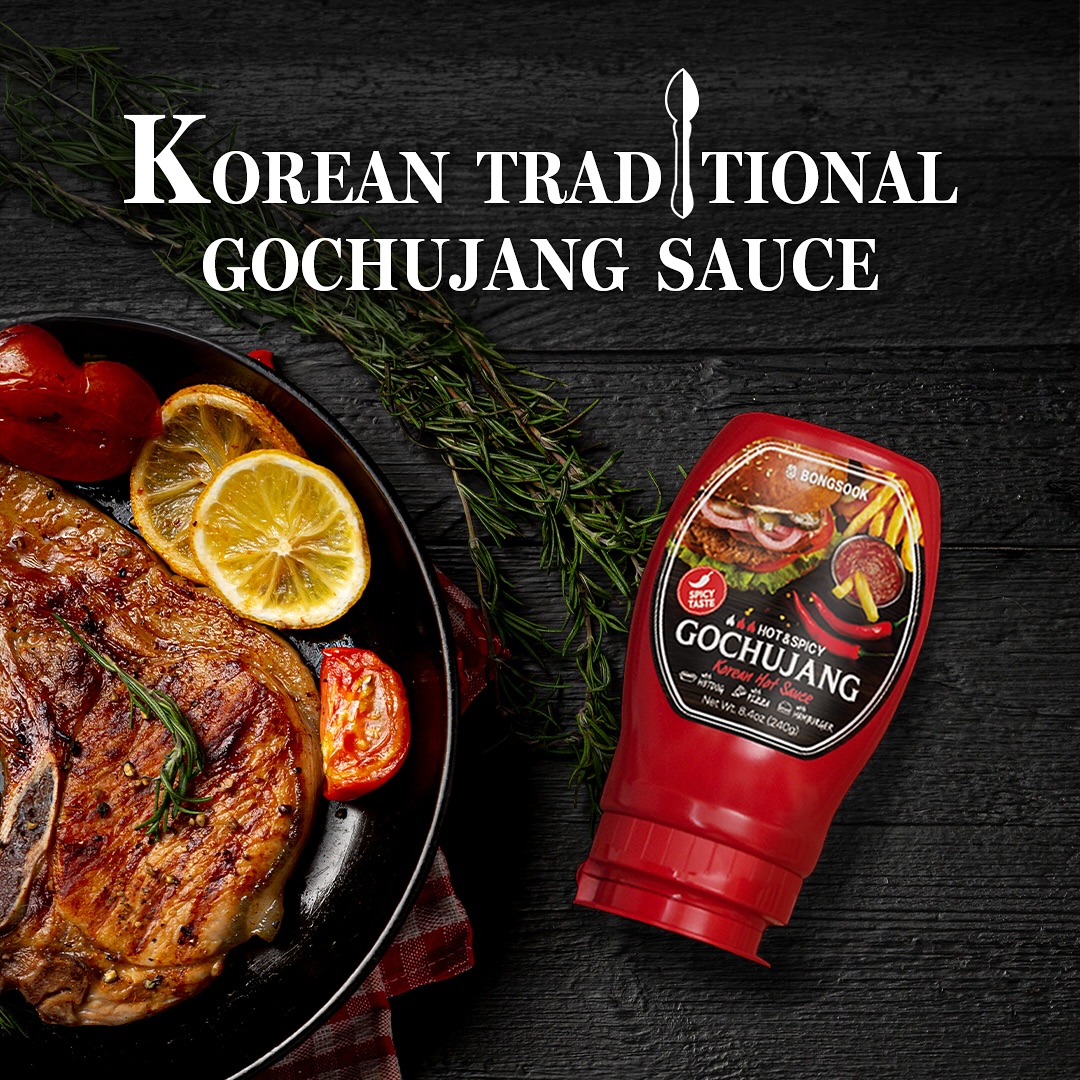 Instagram post by @eunasing for Kickstarter. Caption reads: [...] our project has been honored as a....