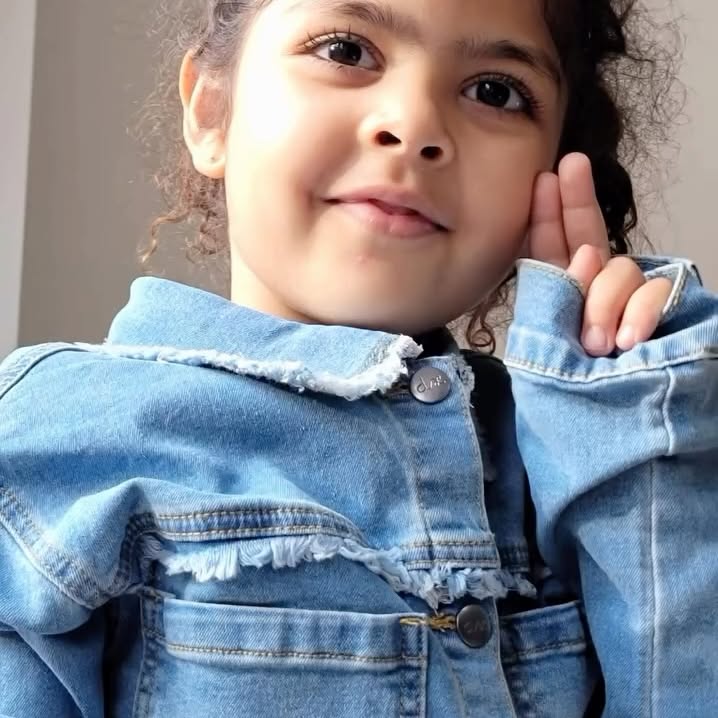 Instagram post by @sa.mp.le_lover for Deuxpardeux. Caption reads: ‼️ Warning ‼️: major cuteness overload in this....