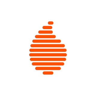 Bio-oil logo