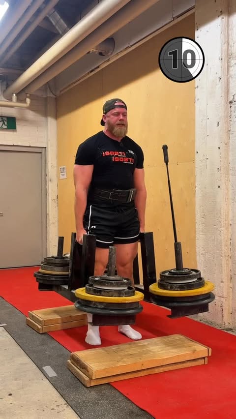 Instagram post by @seveall for BIG PRO. Caption reads: Mainos @bigpro_fi Edelleen sama 30g [...].