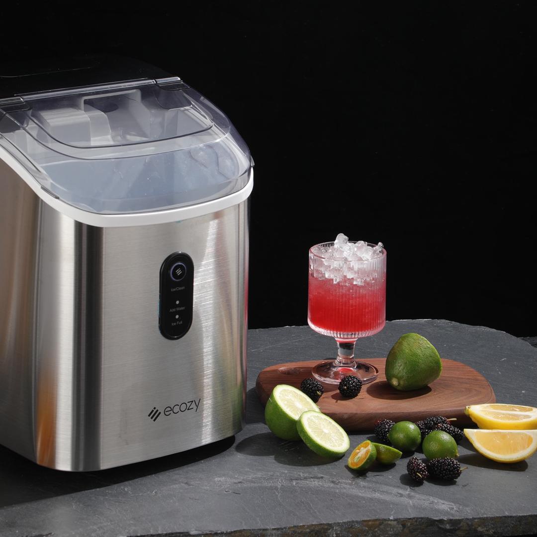 ecozy Appliances