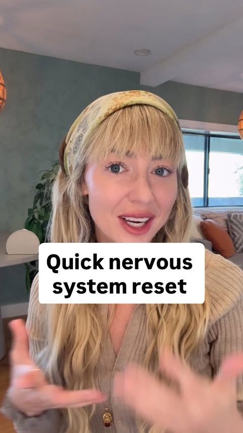 Instagram post by @mind.psy.guidance for Hatch. Caption reads: So excited to partner with @hatchforsleep ! Safety....