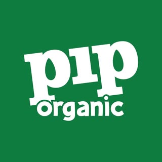 Pip Organic