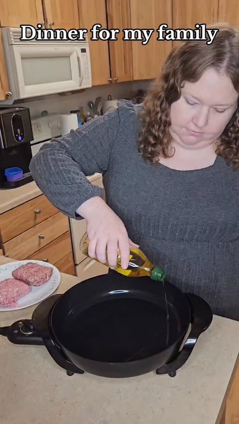 Instagram post by @shepherdplayspiano for Blue Apron. Caption reads: Thanks @blueapron #BlueApronPartner #mealkit....