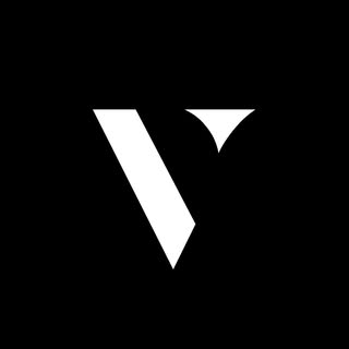 VESTIRSI