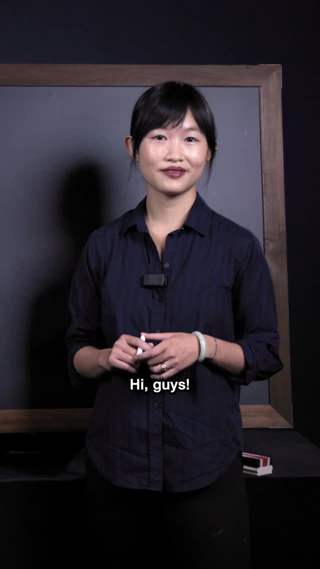 Instagram post by @kuangrf for Epic Reads. Caption reads: From fantasy worlds to the hellish landscapes of....