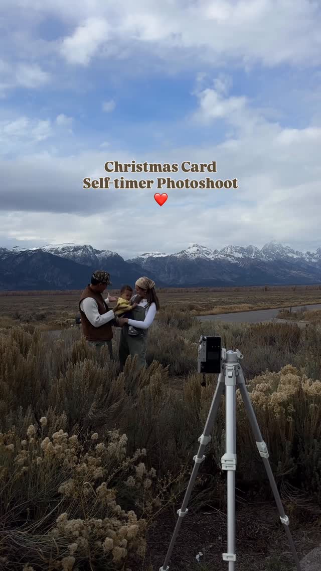 Instagram post by @malloryonthemoon for Shutterfly. Caption reads: What you don’t see behind the scenes of our....