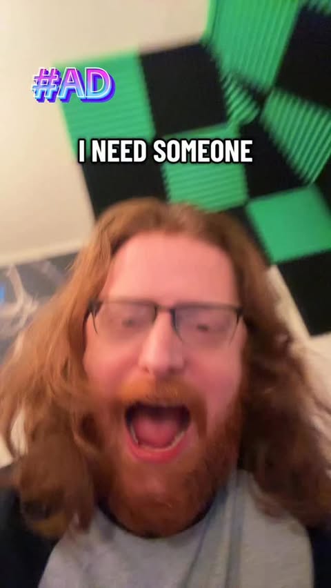 Instagram post by @pearlmania500 for DeleteMe. Caption reads: [...] MY TODDLER’S NAME? #parent #mom #dad....