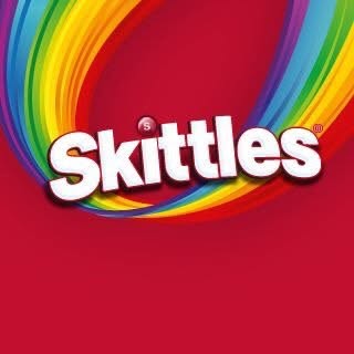 SKITTLES