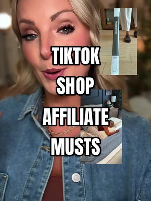 TikTok post by @leahkat22 for Weilisi. Caption reads: [...] enough to hold a heavy tablet! This @Weilisi....