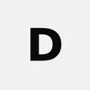 dalbaglobal