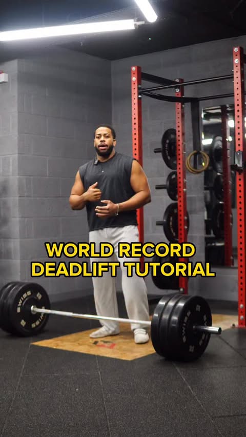 Instagram post by @nathanielmassiah for YoungLA. Caption reads: [...] on 24th January link in bio!
-
Code NATE on....