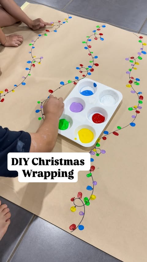 Instagram post by @beyondtheclassroomwithkayla for Officeworks. Caption reads: Two birds, one stone 😉

The perfect after....