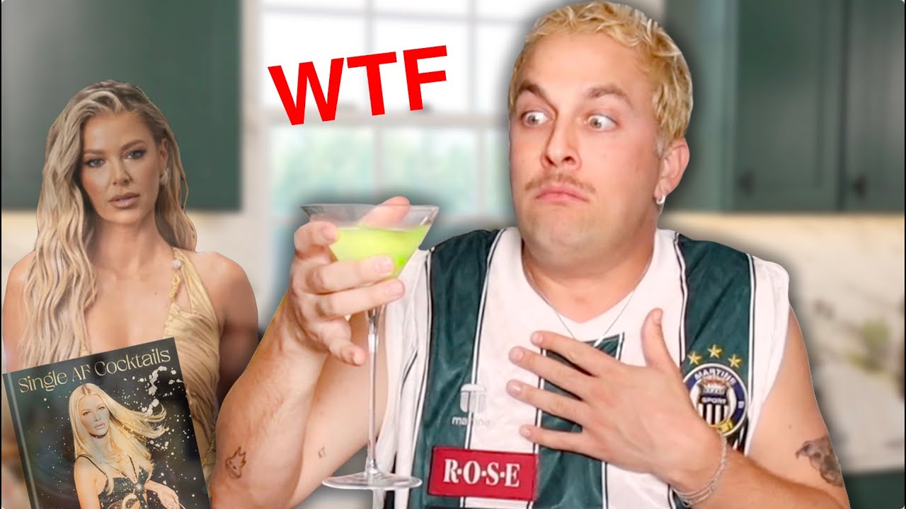 YouTube post by @chrisklemens for Maev. Caption reads: [...] 💌 JOIN MY EMAIL LIST: Thank you Maev for....