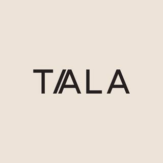 TALA