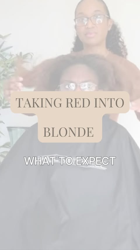 Instagram post by @janaeraquelmiller for Paul Mitchell. Caption reads: [...] + TOOLS BREAKDOWN using @paulmitchellpro✨....