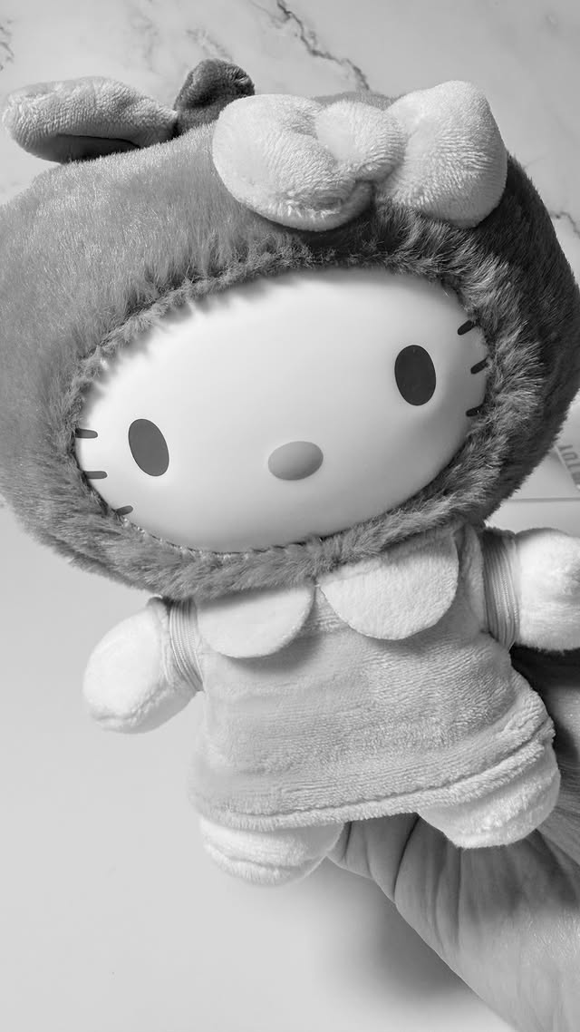 Instagram post by @ugcbyannabella for BAZZAAL. Caption reads: ✨ PR Packages Received This Week — Part 1 ✨ I’ve....