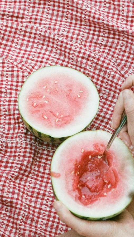 Instagram post by @alexismaymcmullin for Zazzle. Caption reads: Sad to say but back to school will be here soon!....