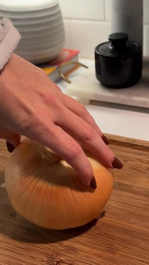 Instagram post by @flourish.kitchen for GoodLife Proteins. Caption reads: Wine Braised Pot Roast 🥩🍷🥕 one of my fav cozy....