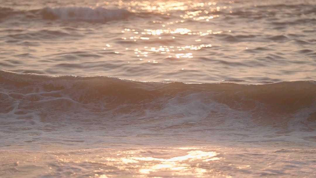 Instagram post by @s4__sumit for Magicbricks. Caption reads: [...] of my city 💖😍✨ #OurCityOurHome....