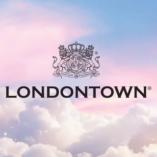LONDONTOWN