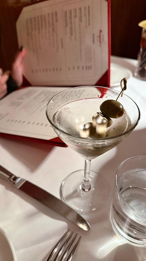 Instagram post by @allinaai for Princess Polly. Caption reads: Which is your fav @princesspolly use my code....