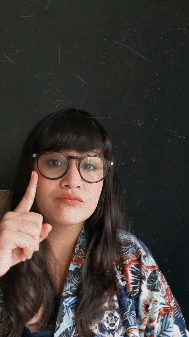 Instagram post by @booksontoast for Storytel. Caption reads: 5 Activities You Can Do While Listening To....