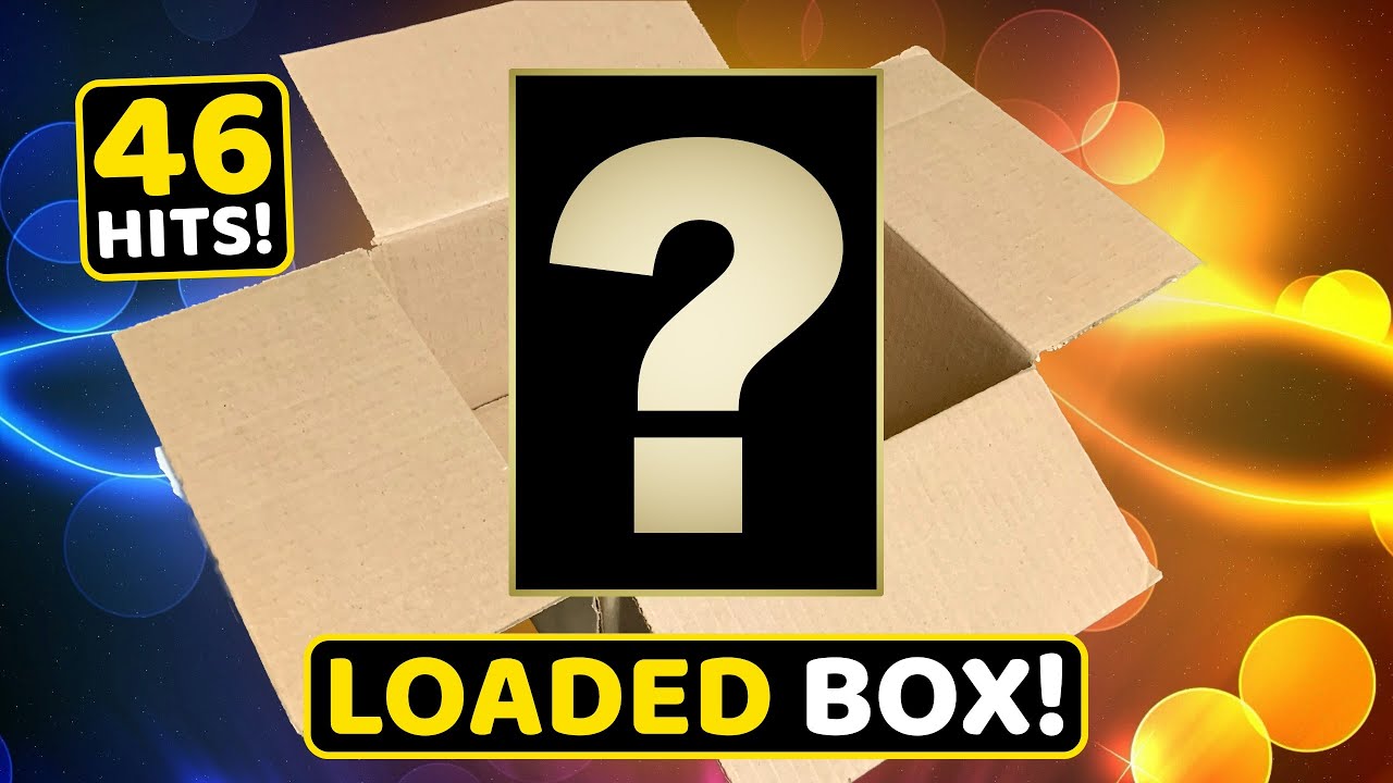 YouTube post by @zeeree11 for Miraj Trading. Caption reads: Check Out Miraj Trading: 
Site: [...].