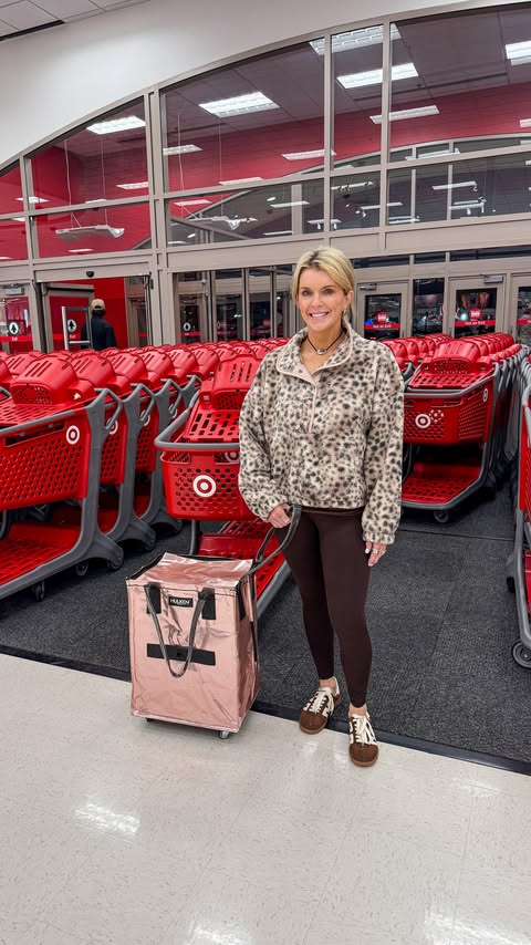 Instagram post by @family_savvy for Hulken. Caption reads: We ALL have that one person who’s impossible to....