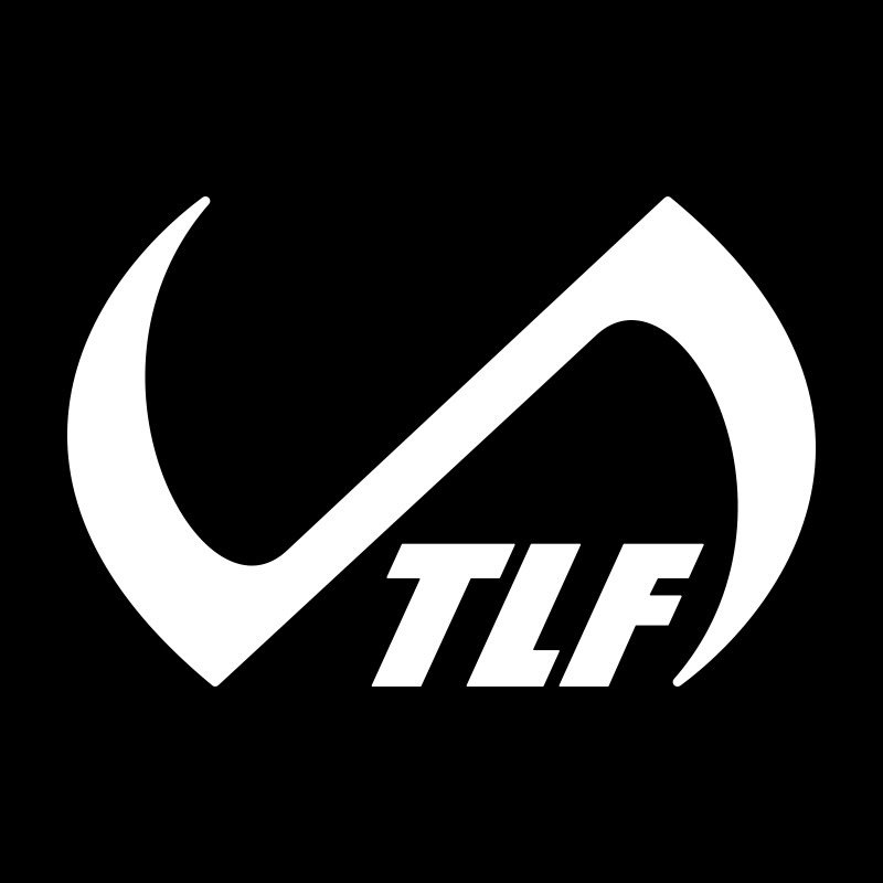 TLF Apparel