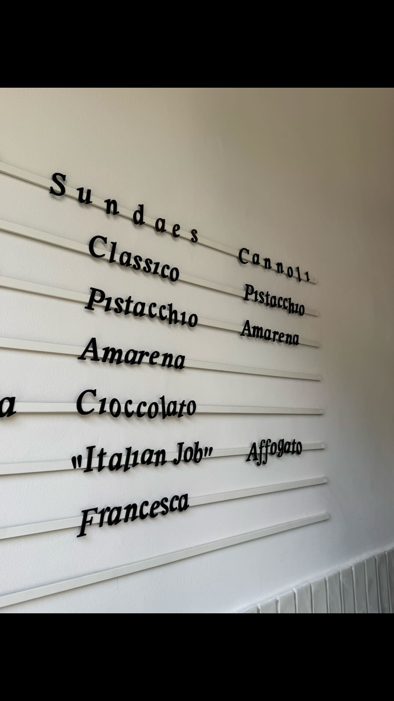 Instagram post by @piarequejo for REVOLVE. Caption reads: dream dress @revolve #revolveme #revolveambassador.