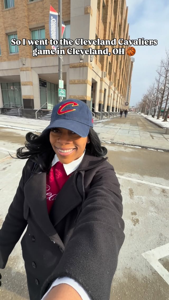 Instagram post by @callher_yan for SeatGeek. Caption reads: Shoutout to @seatgeek for making it so easy to....