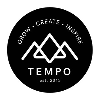 Tempo Tea Bar