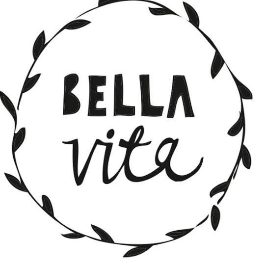 BellaVita