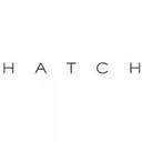 Hatch Collection