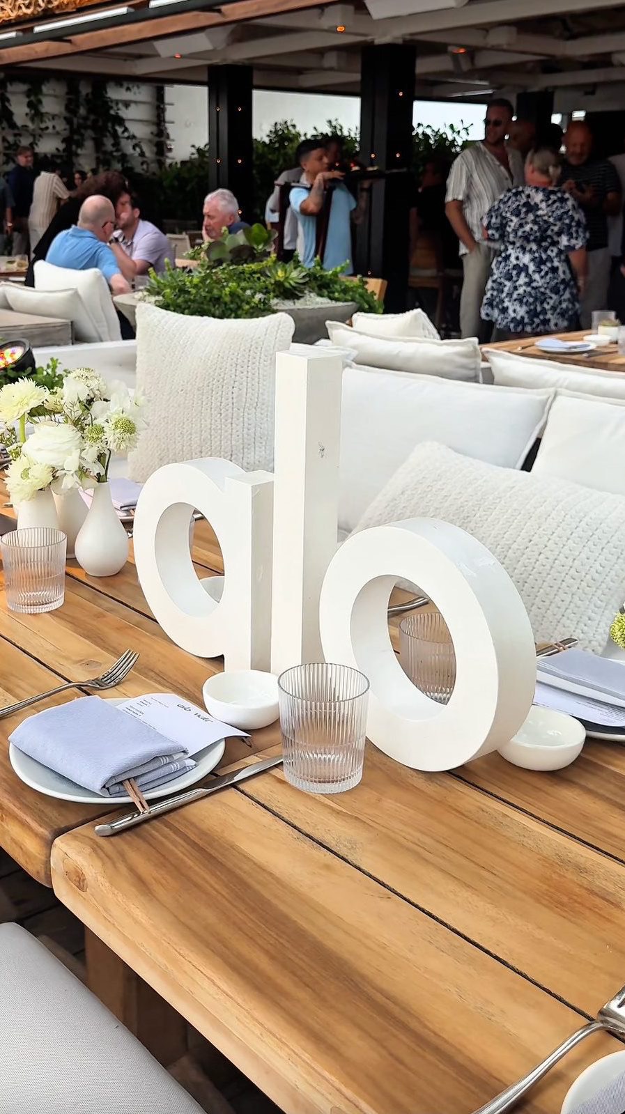 Instagram post by @kiramaekazuko for Alo Moves. Caption reads: Glowing places with our community....