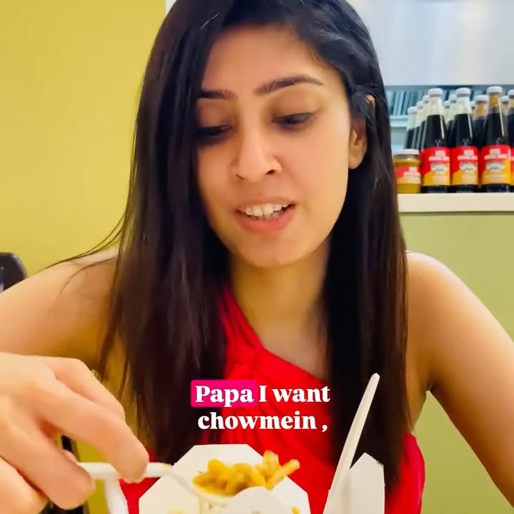 Instagram post by @london.insider.guide_jg for VISIT LONDON. Caption reads: This Father’s Day, I sent a little love back home....