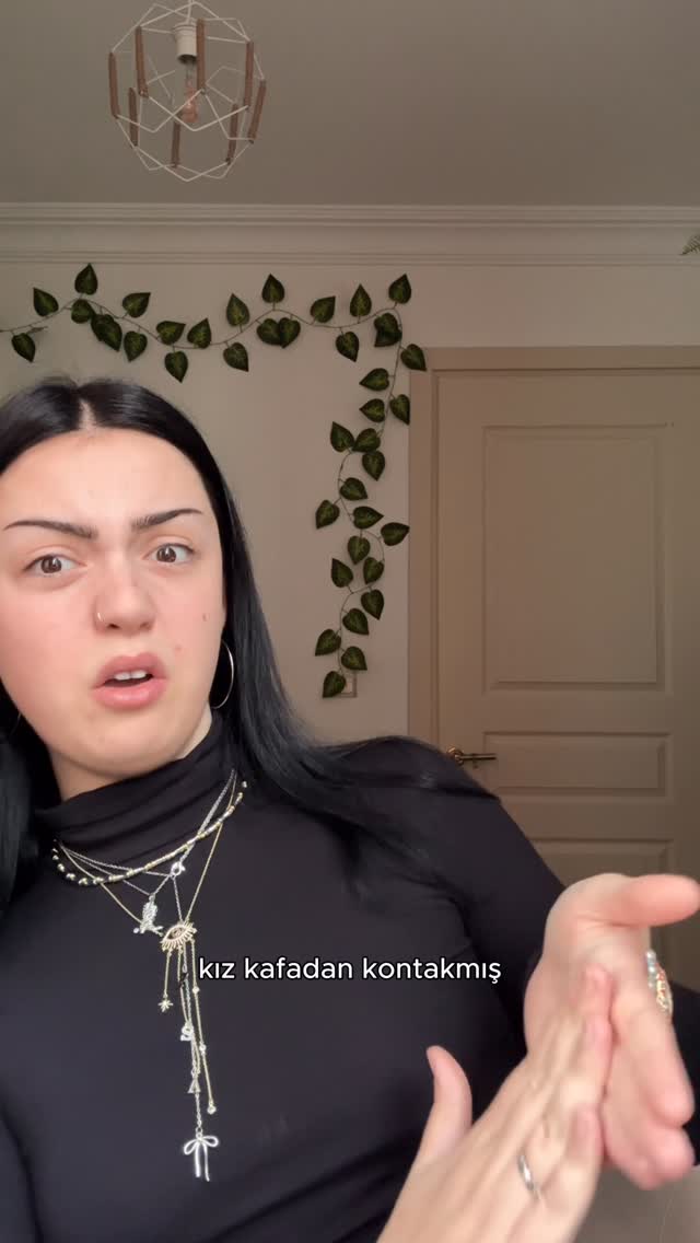 Instagram post by @efsaerin for Fenty Beauty. Caption reads: ihtiyacı olan herkese kucak dolusu sarılıyorum 🥰....