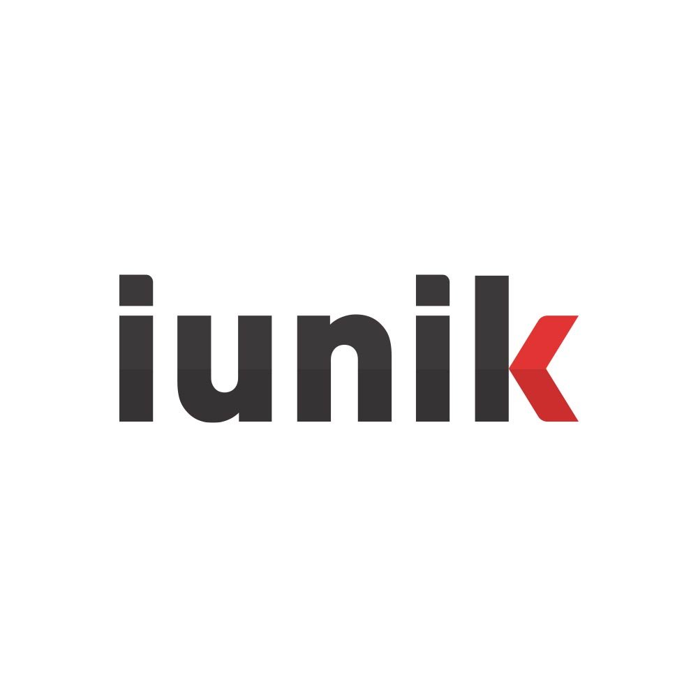 Iunik