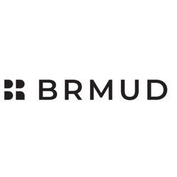 BRMUD US