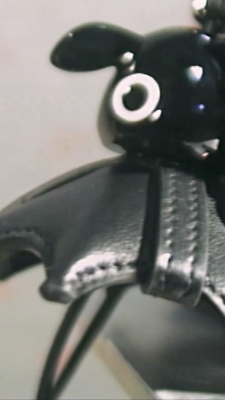 Instagram post by @aerichandesu for LOEWE. Caption reads: An afternoon with GISELLE.

In the five years....