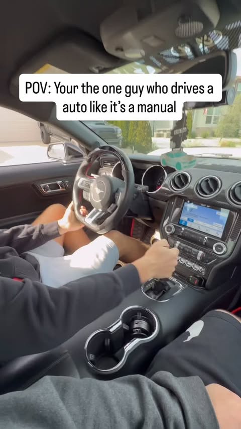 Instagram post by @snow_s550 for Vantrue. Caption reads: [...] use code sidewayz for 10% off....