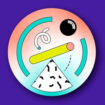 Instagram post by @ju_schnee for round21. Caption reads: [...] be coming something AMAZING with....