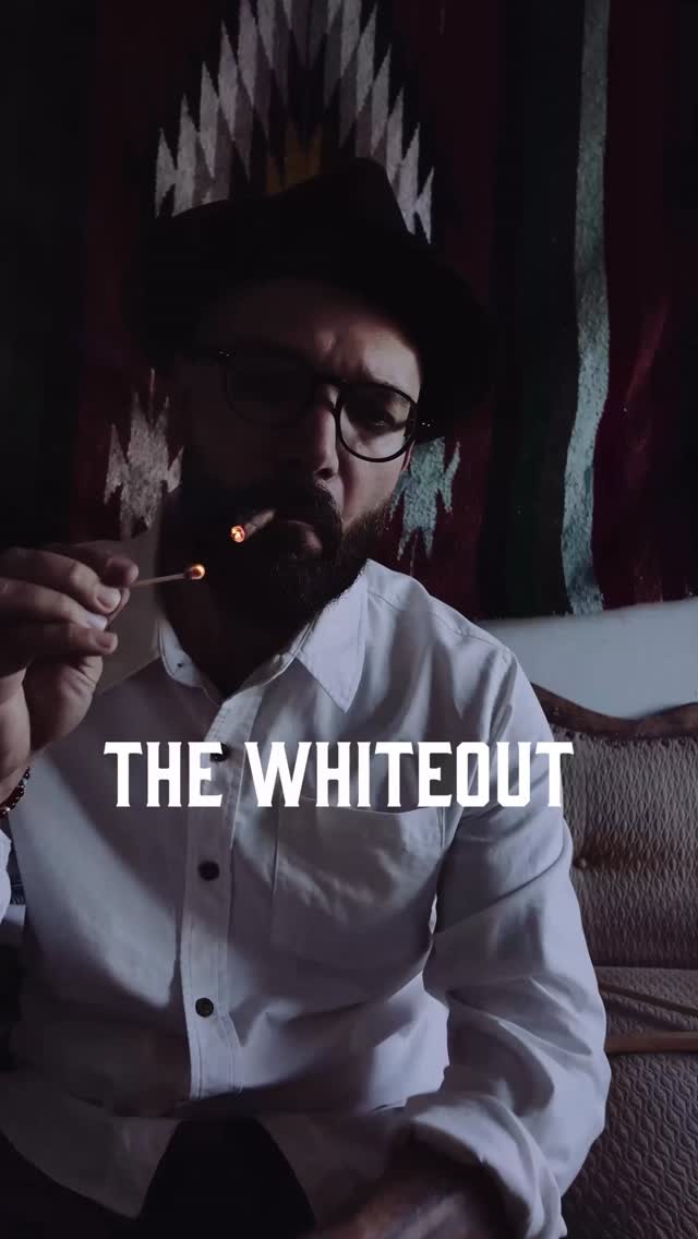 Instagram post by @siggiwiest for Red Wing Heritage. Caption reads: [...] 
Hat: @stetsoneurope 
Shoes:....