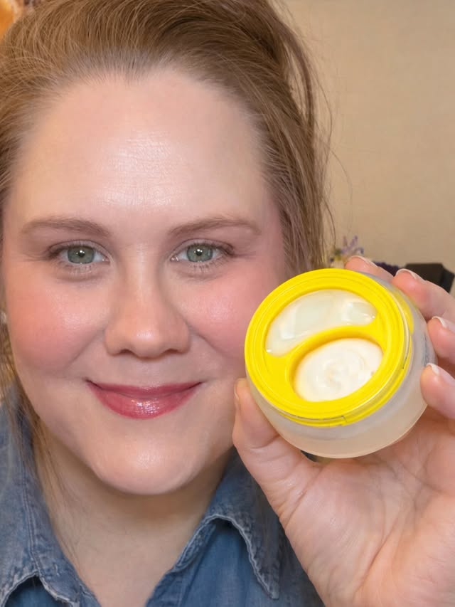 Instagram post by @anne.whitney.1229 for Beekman 1802. Caption reads: Beekman 1802 @beekman1802 💛Code:annewhitney20 for....