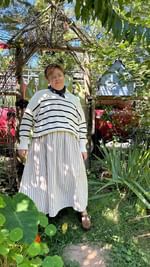 Instagram post by @latenightsecondhand for Tradlands. Caption reads: *giveaway closed, winners notified by email!....